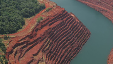 img mineracao - Siqueira e Sousa